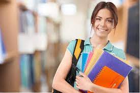 BA IN ENGLISH